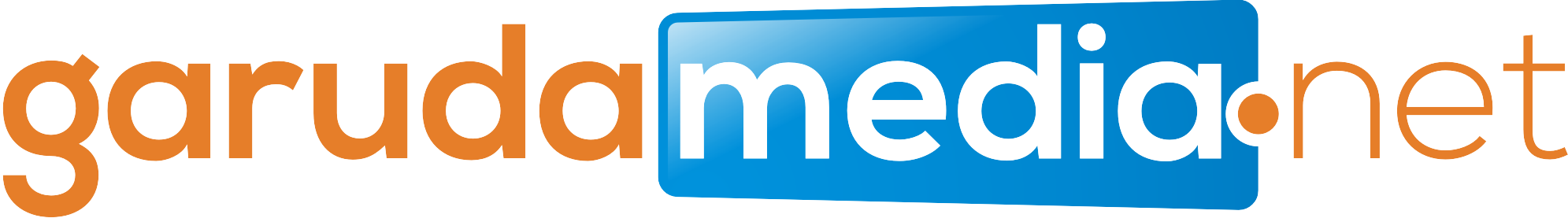 Garuda Media Net